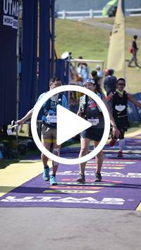 BIB:  <button type="button" onclick="openModal(27268997)" class="btn btn-primary btn-sm float-right" data-toggle="modal" data-target=".modal-high-quality">
                <i class="fa fa-download"></i> Download
                </button>